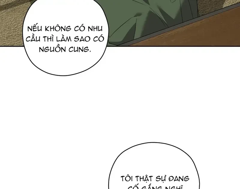 Kính Gửi Nhà Tài Trợ Ẩn Danh Đáng Kính Chapter 10 - 86