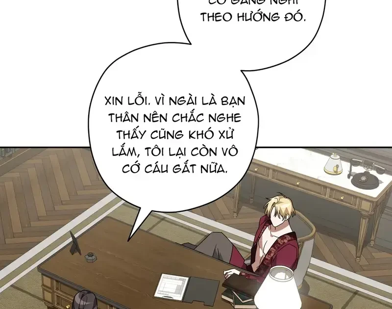 Kính Gửi Nhà Tài Trợ Ẩn Danh Đáng Kính Chapter 10 - 87