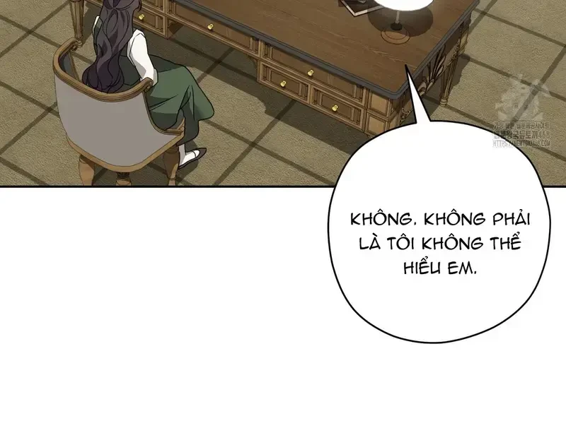 Kính Gửi Nhà Tài Trợ Ẩn Danh Đáng Kính Chapter 10 - 88