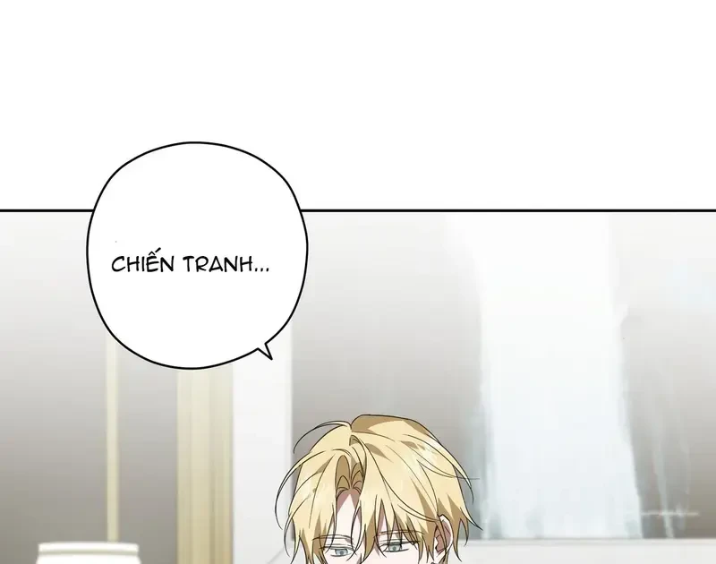 Kính Gửi Nhà Tài Trợ Ẩn Danh Đáng Kính Chapter 10 - 89
