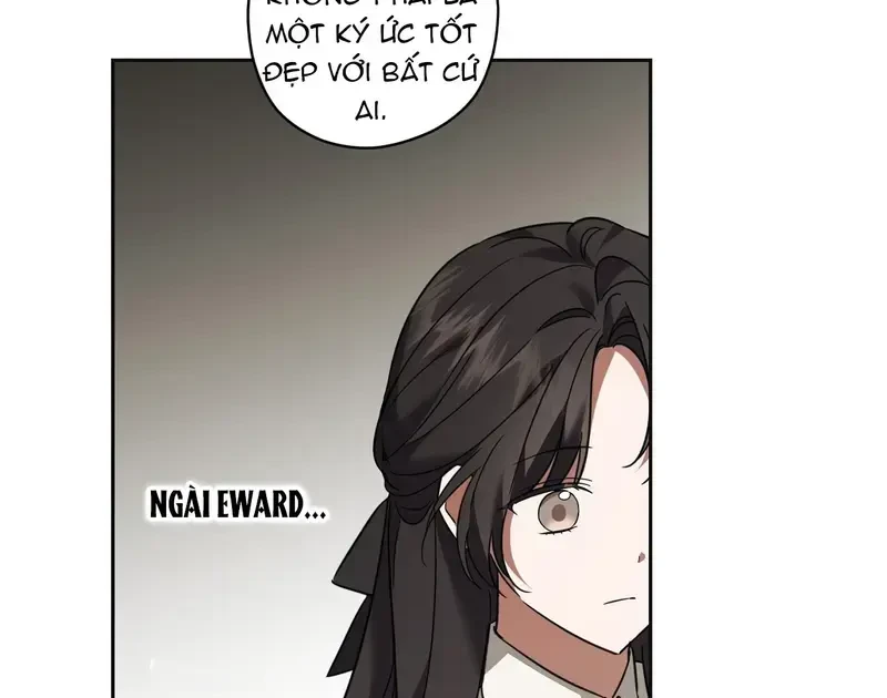 Kính Gửi Nhà Tài Trợ Ẩn Danh Đáng Kính Chapter 10 - 92