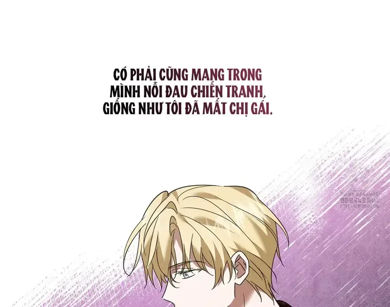 Kính Gửi Nhà Tài Trợ Ẩn Danh Đáng Kính Chapter 10 - 94