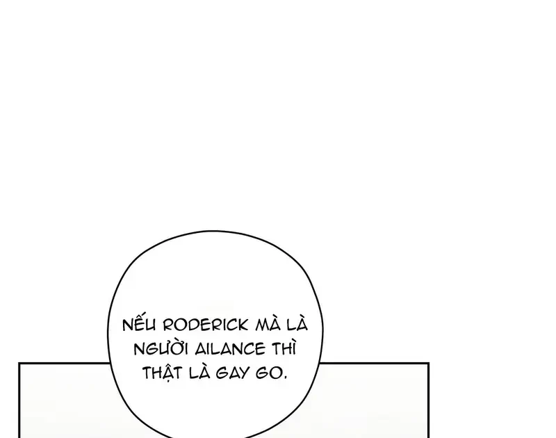 Kính Gửi Nhà Tài Trợ Ẩn Danh Đáng Kính Chapter 10 - 96