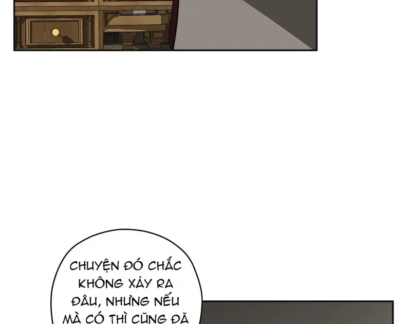 Kính Gửi Nhà Tài Trợ Ẩn Danh Đáng Kính Chapter 10 - 98