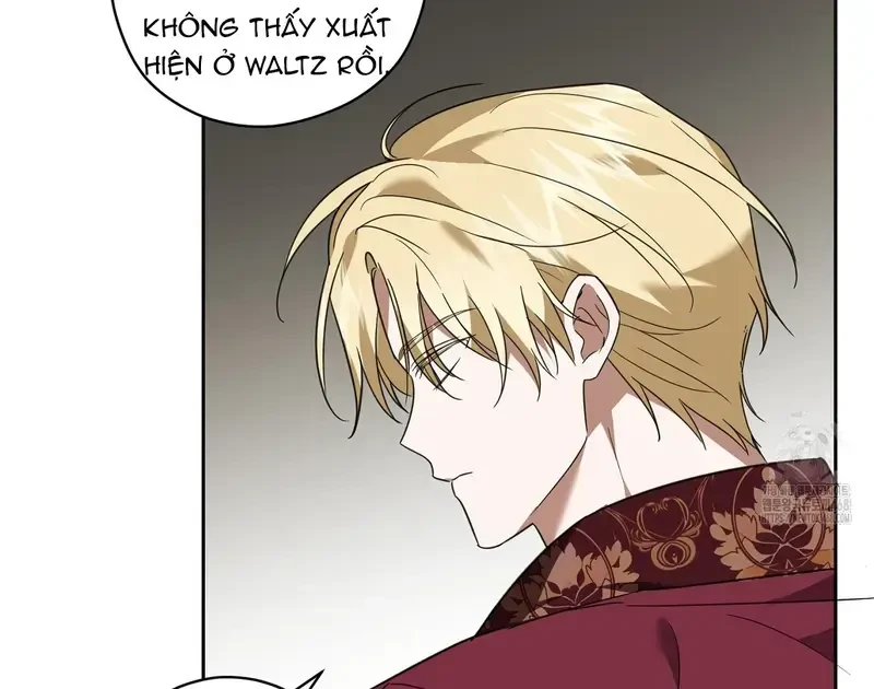 Kính Gửi Nhà Tài Trợ Ẩn Danh Đáng Kính Chapter 10 - 99