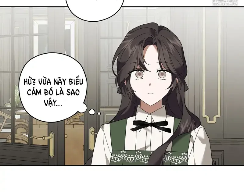 Kính Gửi Nhà Tài Trợ Ẩn Danh Đáng Kính Chapter 10 - 101