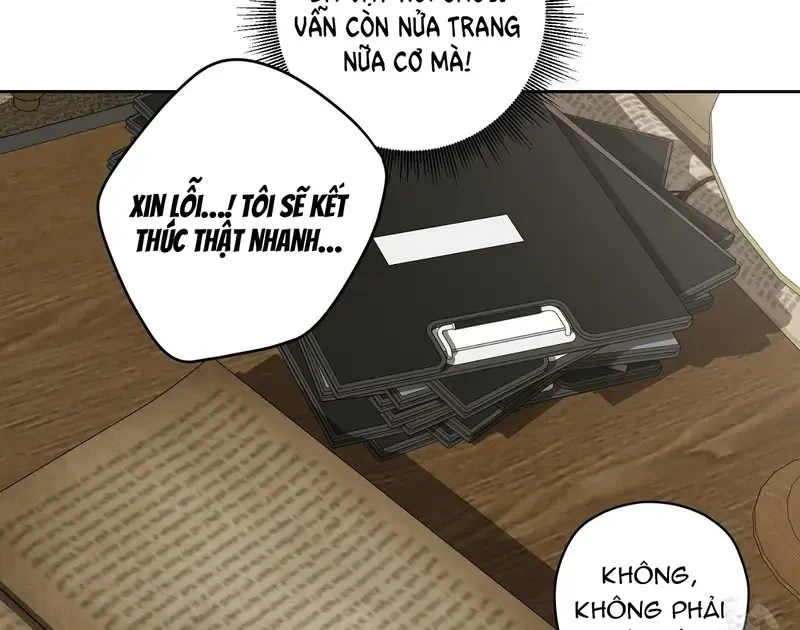 Kính Gửi Nhà Tài Trợ Ẩn Danh Đáng Kính Chapter 10 - 105