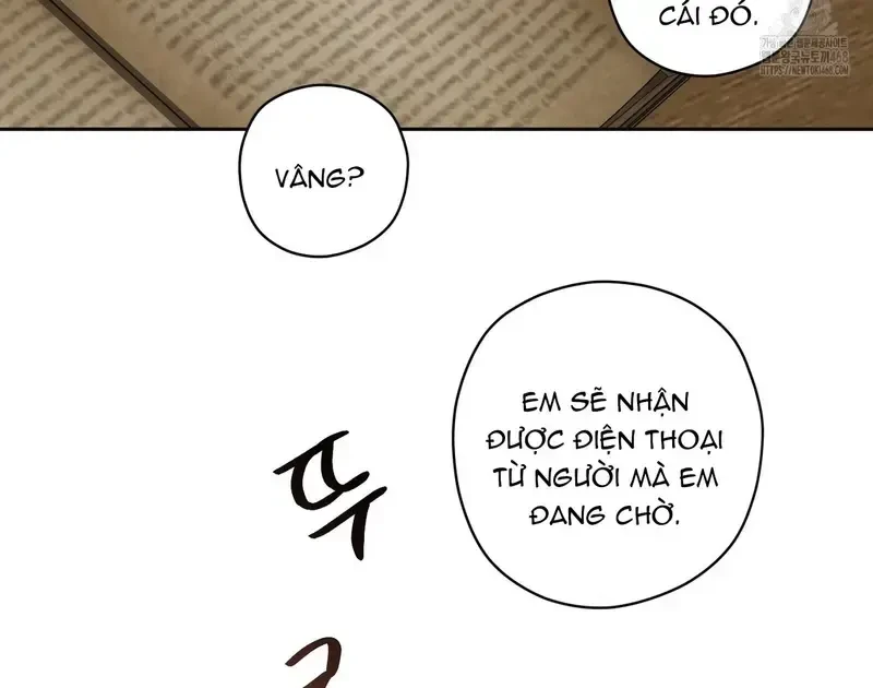 Kính Gửi Nhà Tài Trợ Ẩn Danh Đáng Kính Chapter 10 - 106