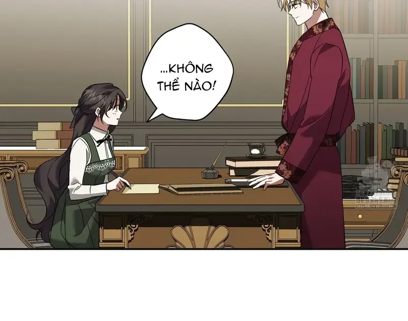 Kính Gửi Nhà Tài Trợ Ẩn Danh Đáng Kính Chapter 10 - 108