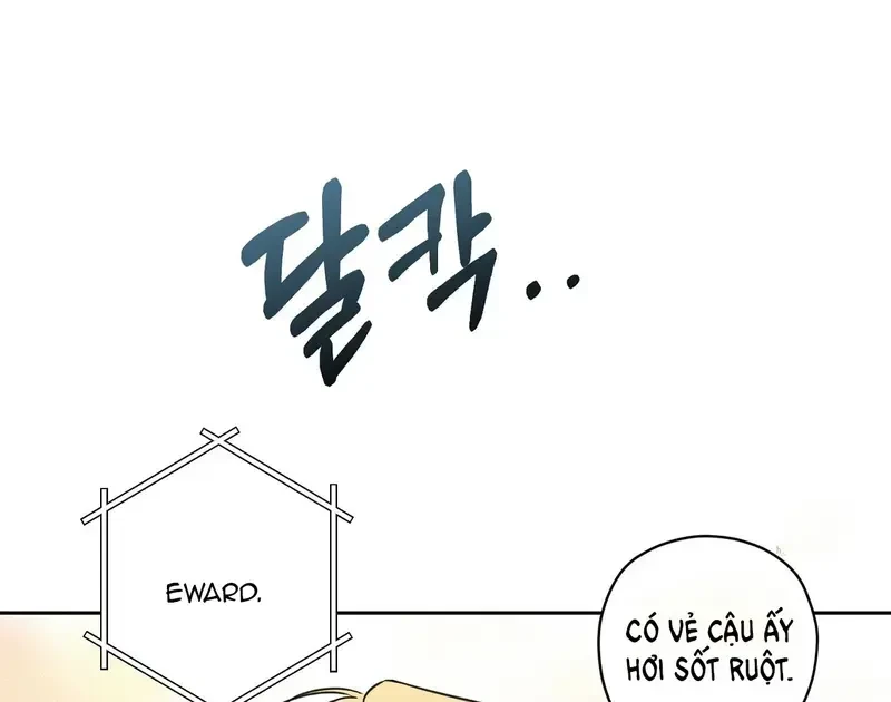 Kính Gửi Nhà Tài Trợ Ẩn Danh Đáng Kính Chapter 10 - 113