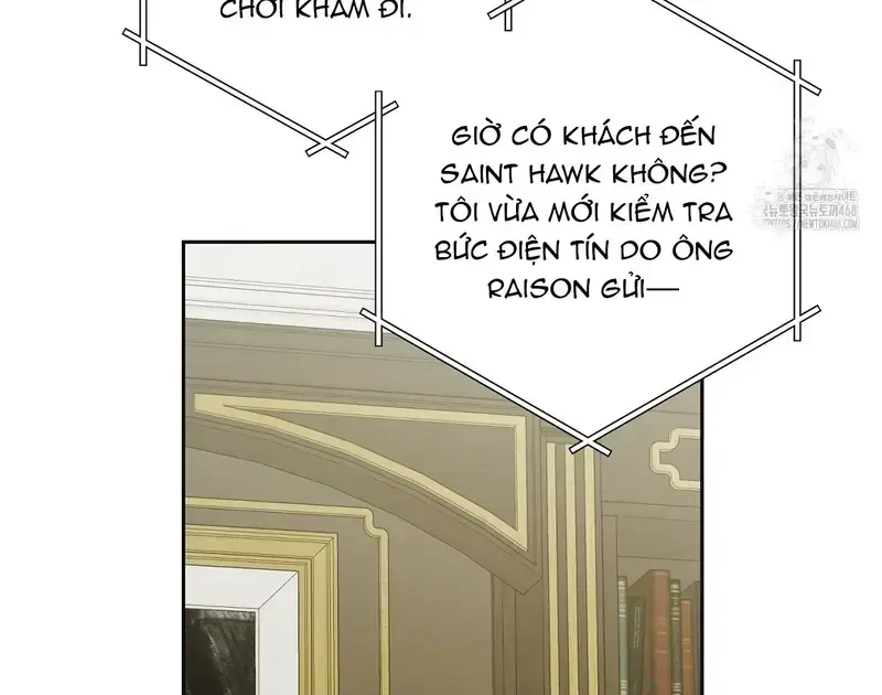 Kính Gửi Nhà Tài Trợ Ẩn Danh Đáng Kính Chapter 10 - 116