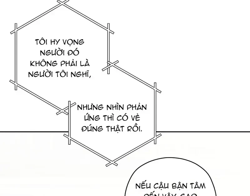 Kính Gửi Nhà Tài Trợ Ẩn Danh Đáng Kính Chapter 10 - 118