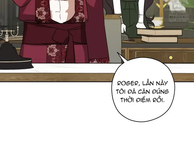 Kính Gửi Nhà Tài Trợ Ẩn Danh Đáng Kính Chapter 10 - 120