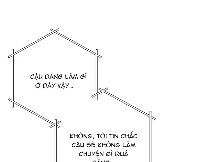 Kính Gửi Nhà Tài Trợ Ẩn Danh Đáng Kính Chapter 10 - 121