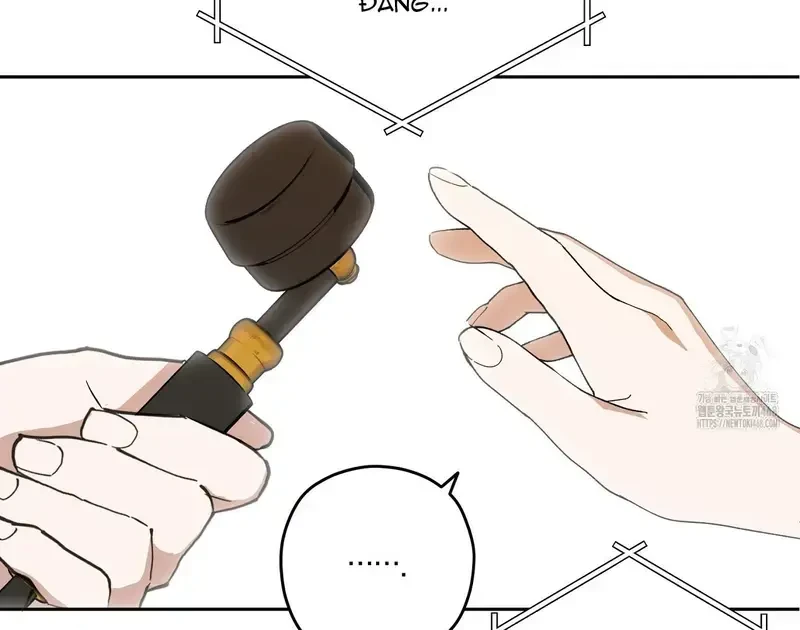 Kính Gửi Nhà Tài Trợ Ẩn Danh Đáng Kính Chapter 10 - 122