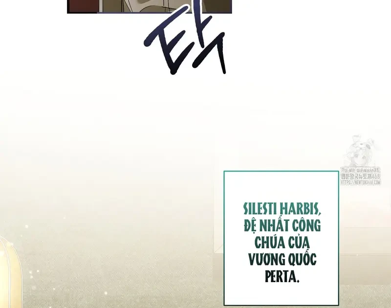 Kính Gửi Nhà Tài Trợ Ẩn Danh Đáng Kính Chapter 12 - 8