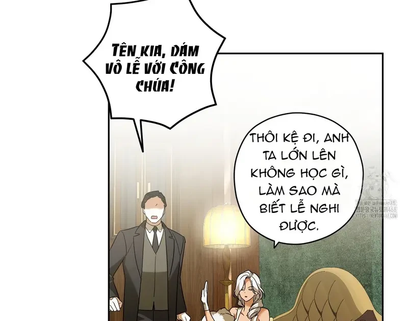 Kính Gửi Nhà Tài Trợ Ẩn Danh Đáng Kính Chapter 12 - 13