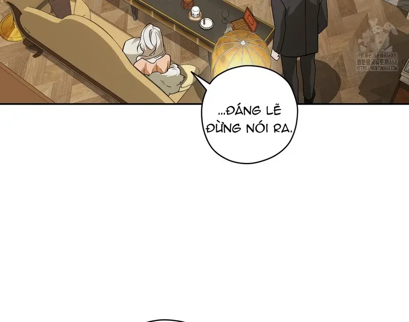 Kính Gửi Nhà Tài Trợ Ẩn Danh Đáng Kính Chapter 12 - 16