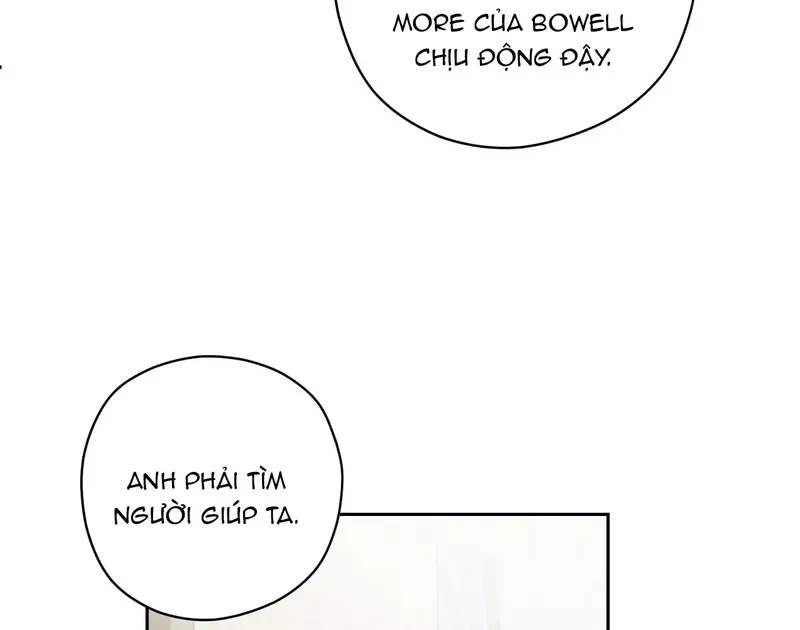 Kính Gửi Nhà Tài Trợ Ẩn Danh Đáng Kính Chapter 12 - 21
