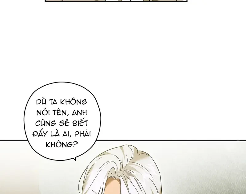 Kính Gửi Nhà Tài Trợ Ẩn Danh Đáng Kính Chapter 12 - 23