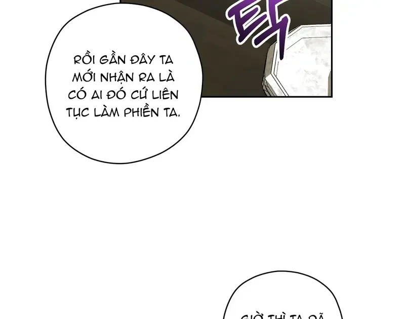 Kính Gửi Nhà Tài Trợ Ẩn Danh Đáng Kính Chapter 12 - 27