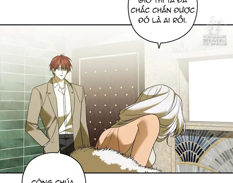 Kính Gửi Nhà Tài Trợ Ẩn Danh Đáng Kính Chapter 12 - 28