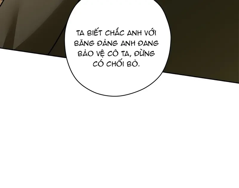 Kính Gửi Nhà Tài Trợ Ẩn Danh Đáng Kính Chapter 12 - 32