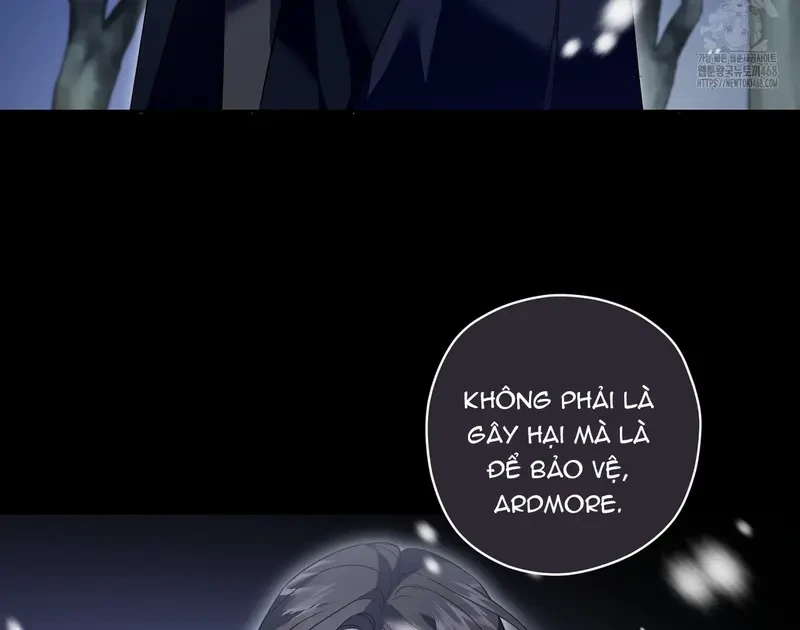 Kính Gửi Nhà Tài Trợ Ẩn Danh Đáng Kính Chapter 12 - 37