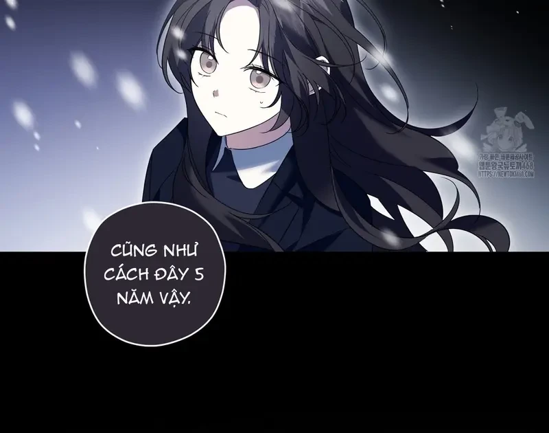 Kính Gửi Nhà Tài Trợ Ẩn Danh Đáng Kính Chapter 12 - 38