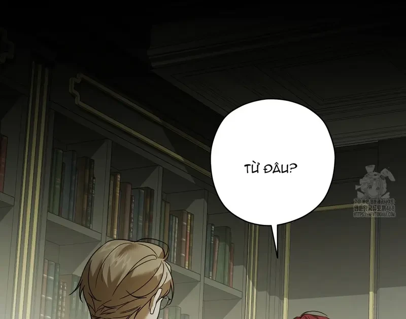 Kính Gửi Nhà Tài Trợ Ẩn Danh Đáng Kính Chapter 12 - 39