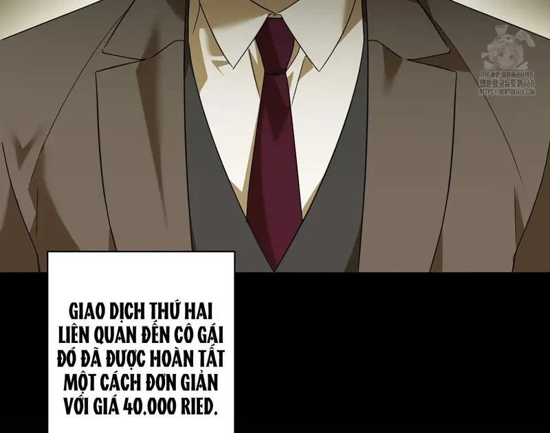 Kính Gửi Nhà Tài Trợ Ẩn Danh Đáng Kính Chapter 12 - 42
