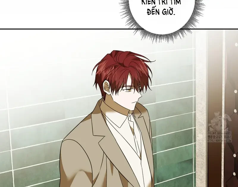 Kính Gửi Nhà Tài Trợ Ẩn Danh Đáng Kính Chapter 12 - 44