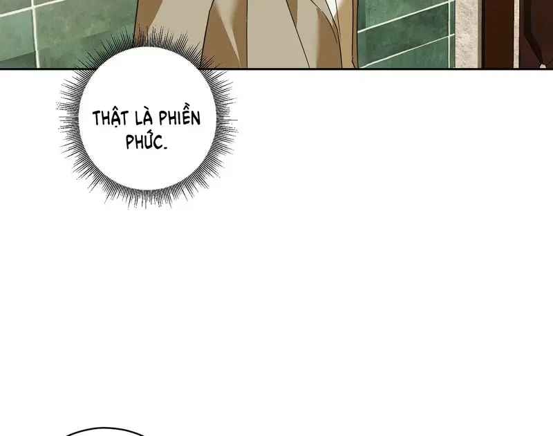 Kính Gửi Nhà Tài Trợ Ẩn Danh Đáng Kính Chapter 12 - 45