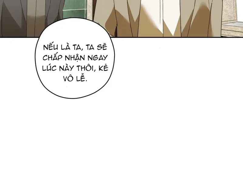 Kính Gửi Nhà Tài Trợ Ẩn Danh Đáng Kính Chapter 12 - 49