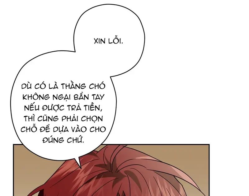 Kính Gửi Nhà Tài Trợ Ẩn Danh Đáng Kính Chapter 12 - 50