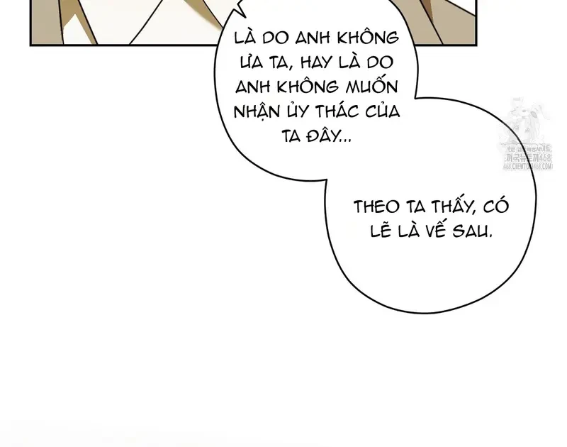 Kính Gửi Nhà Tài Trợ Ẩn Danh Đáng Kính Chapter 12 - 52