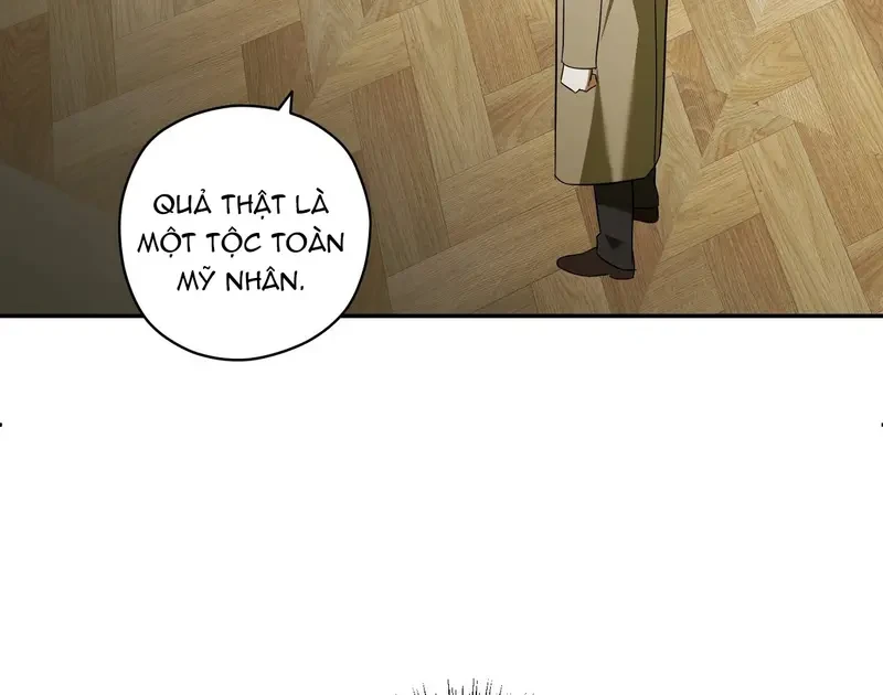 Kính Gửi Nhà Tài Trợ Ẩn Danh Đáng Kính Chapter 12 - 55