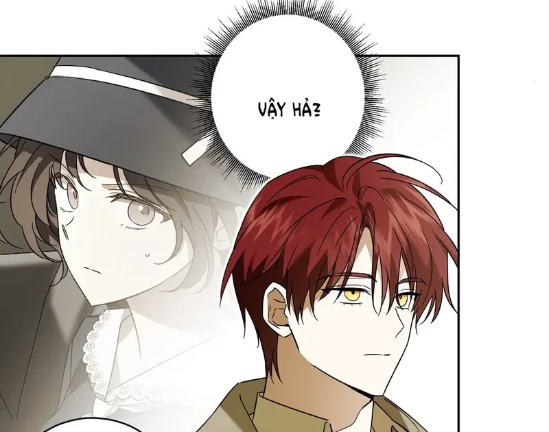 Kính Gửi Nhà Tài Trợ Ẩn Danh Đáng Kính Chapter 12 - 56
