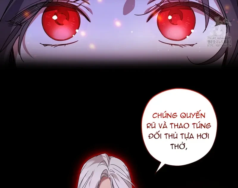 Kính Gửi Nhà Tài Trợ Ẩn Danh Đáng Kính Chapter 12 - 59