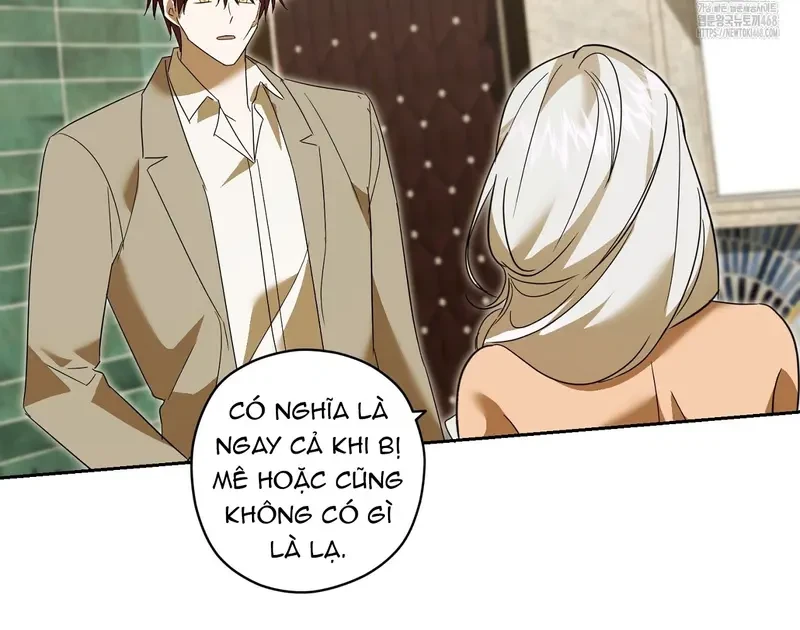 Kính Gửi Nhà Tài Trợ Ẩn Danh Đáng Kính Chapter 12 - 63