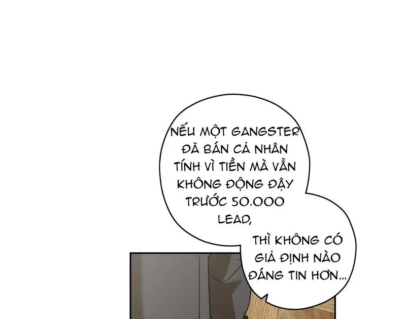 Kính Gửi Nhà Tài Trợ Ẩn Danh Đáng Kính Chapter 12 - 64