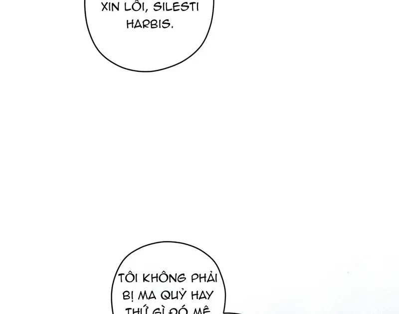 Kính Gửi Nhà Tài Trợ Ẩn Danh Đáng Kính Chapter 12 - 66