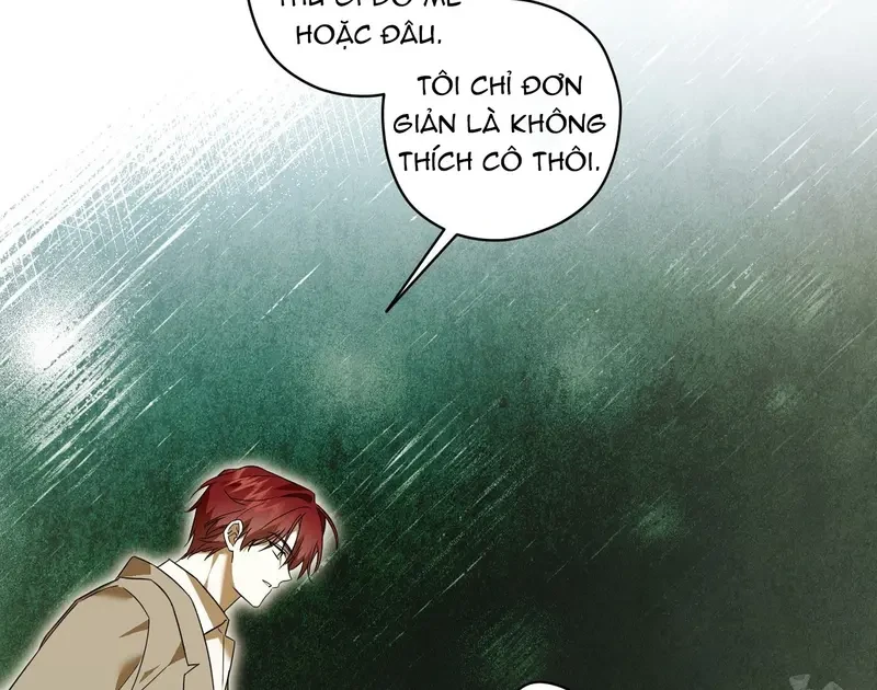 Kính Gửi Nhà Tài Trợ Ẩn Danh Đáng Kính Chapter 12 - 67
