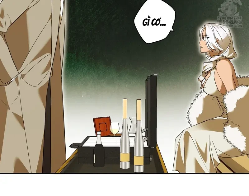 Kính Gửi Nhà Tài Trợ Ẩn Danh Đáng Kính Chapter 12 - 68