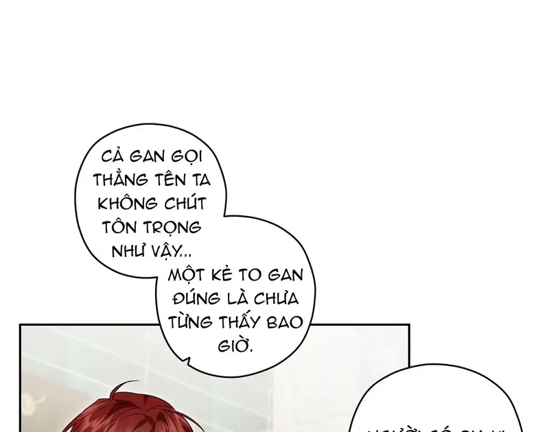 Kính Gửi Nhà Tài Trợ Ẩn Danh Đáng Kính Chapter 12 - 69