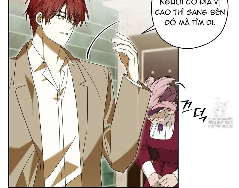 Kính Gửi Nhà Tài Trợ Ẩn Danh Đáng Kính Chapter 12 - 70