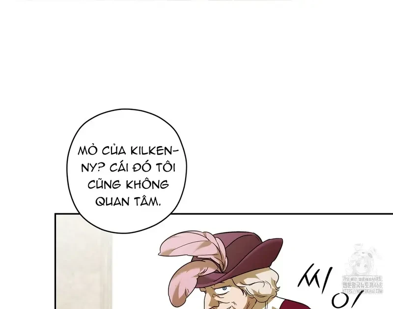 Kính Gửi Nhà Tài Trợ Ẩn Danh Đáng Kính Chapter 12 - 71