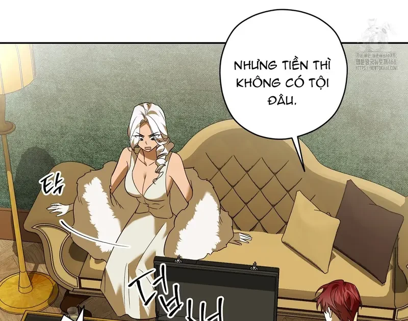 Kính Gửi Nhà Tài Trợ Ẩn Danh Đáng Kính Chapter 12 - 73