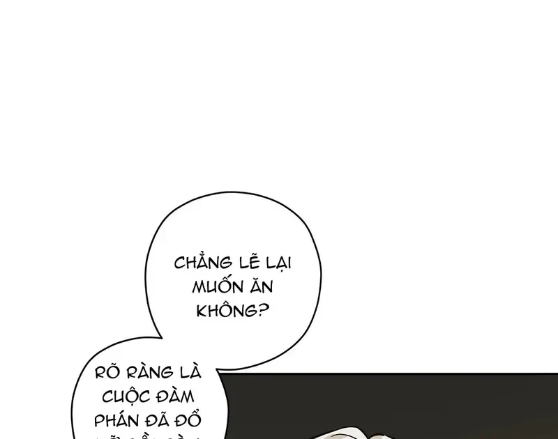 Kính Gửi Nhà Tài Trợ Ẩn Danh Đáng Kính Chapter 12 - 75