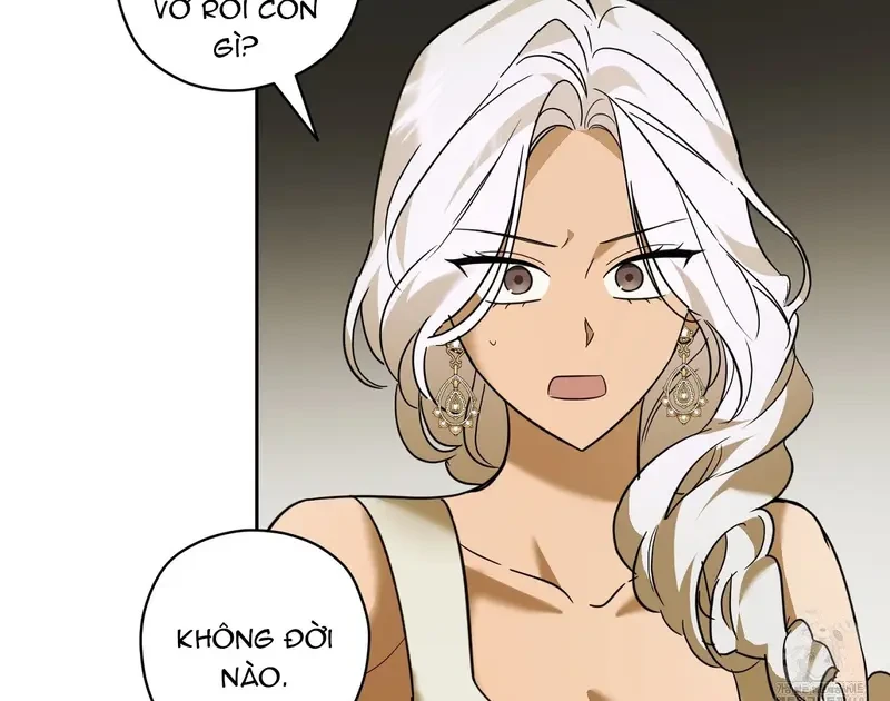 Kính Gửi Nhà Tài Trợ Ẩn Danh Đáng Kính Chapter 12 - 76